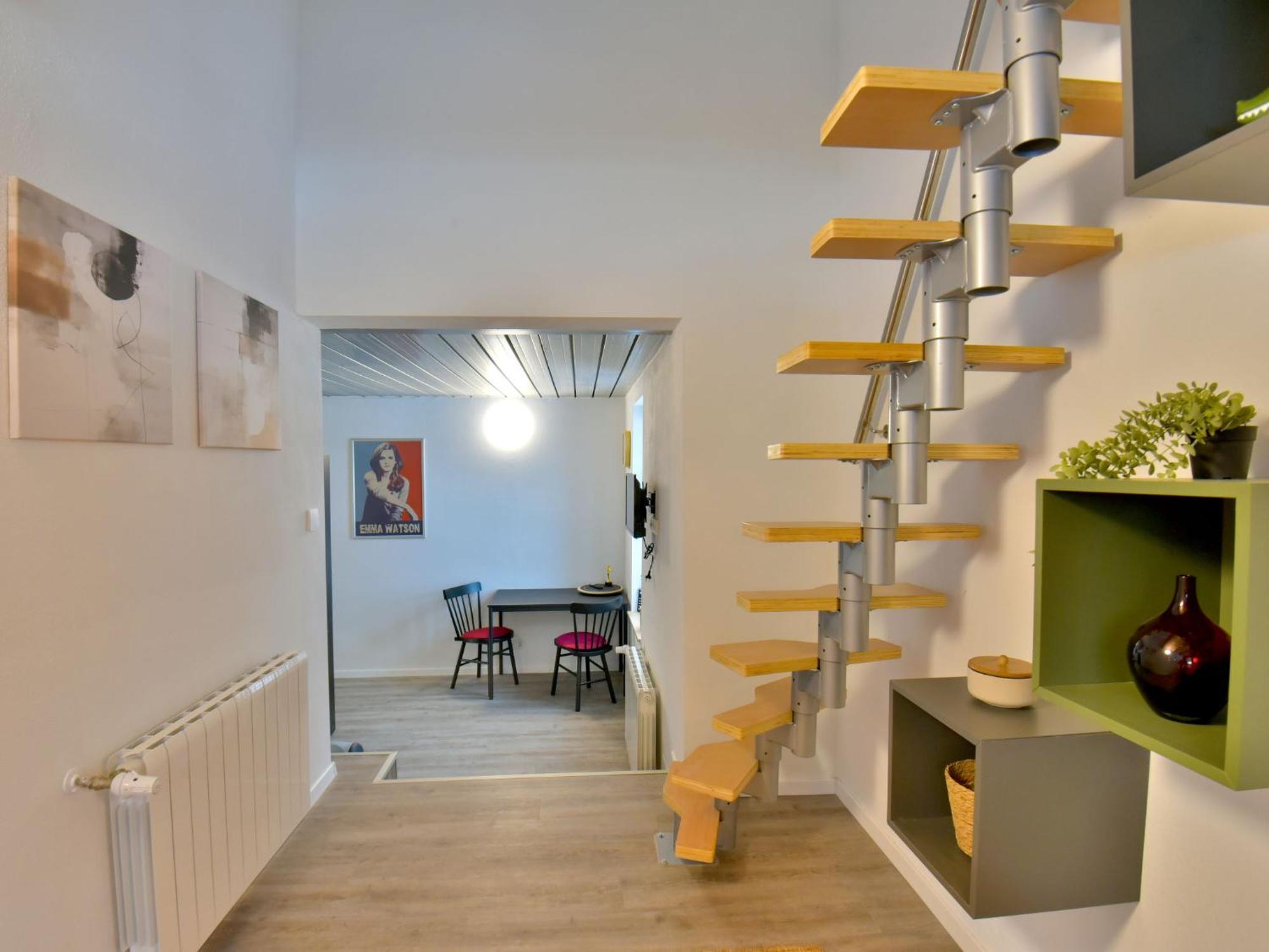 Apartment Filmtheater Oberhof-8 By Interhome Oberhof  Zewnętrze zdjęcie
