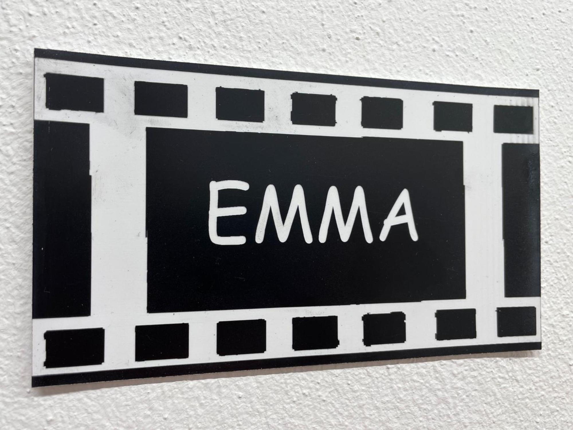 Apartment Filmtheater Oberhof-8 By Interhome Oberhof  Zewnętrze zdjęcie